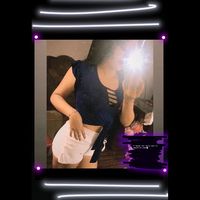 any_lice