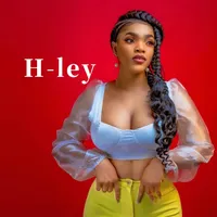 original sound - hley_irene_live