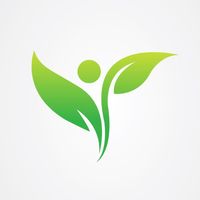 therootofhealth_