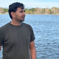 meraj_mehrabee