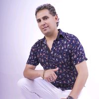 manrique_dario