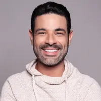 original sound - darlissondutra