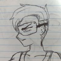 noz_bay