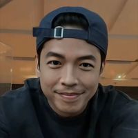 original sound - Mhom Padungsak