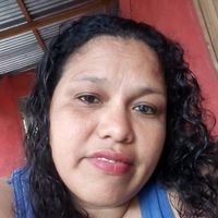 elsira.osorio4