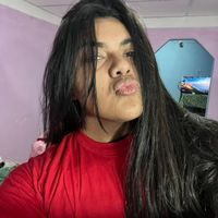 zoe_anto24