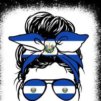 Mamacita donde esta Santa Claus