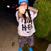 ezmoneyace