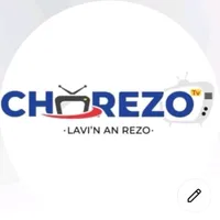 original sound - chorezo_tv