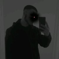 antonio__stoilkovski