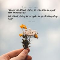 nhạc nền - Lặngg ♡