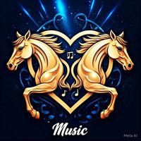norteo.music