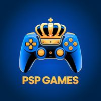 pspgamesdownloader