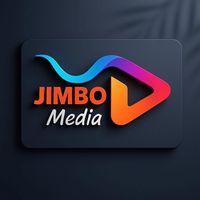jimbo_media