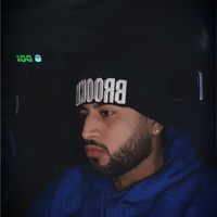 carlosvelasquez059