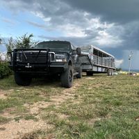 the_99_7.3_powerstroke