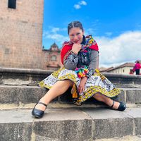chanachanitaquispezarate