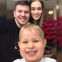 tsvyk_family