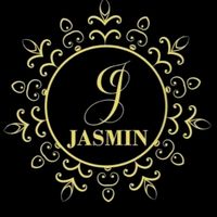 jasmin.tv4