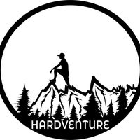 original sound - HardVenture