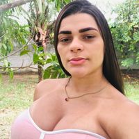 jessicajss_