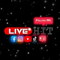 original sound - livehitpromo