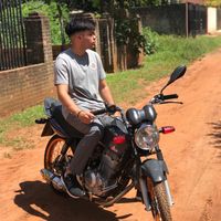 alexbla01
