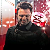 buckyiloveyou3000