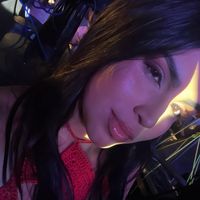 grwzielaa