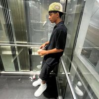 yxung_kvzin
