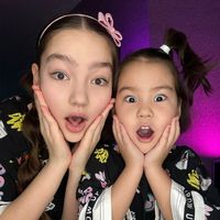 sisters_kitchen_kz