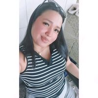 __anny.08