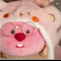 nhạc nền - Cụk Cứk biết đuy🙄👍
