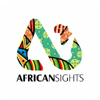 original sound - africansights