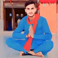 original sound - rameezrajarameez767