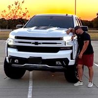 texas_oildad