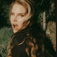 apaixonada_na_lana