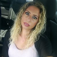 carmelacitro3