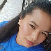 jiliammonzon4