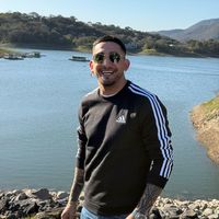 jorgesebastianavila