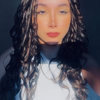 mirellafelicioo
