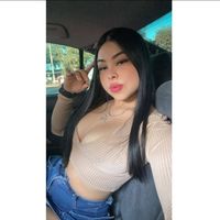 evesarabia0