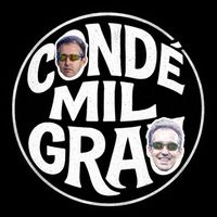condemilgrau
