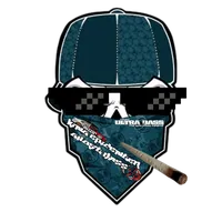 original sound - teamultrabasshd