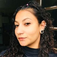 luanaoliveiradafontoura