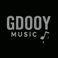 original sound - gdooy88