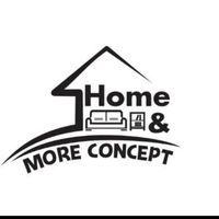 homemoreconcept