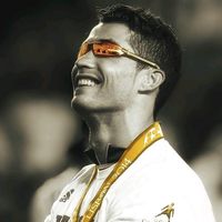 did_ronaldo7