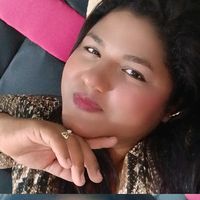 yosmarycris22