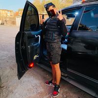 milancitooo777